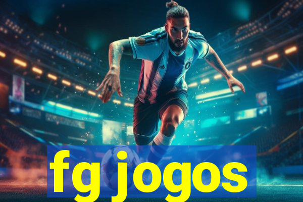 fg jogos